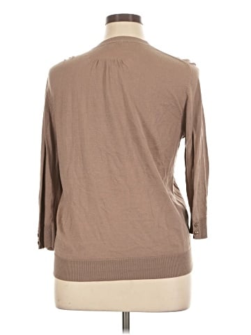 Gap Outlet Cardigan (view 2)