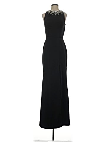 IEENA for Mac Duggal Cocktail Dress (view 1)