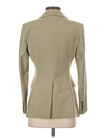 Theory Wool Blazer (view 2)