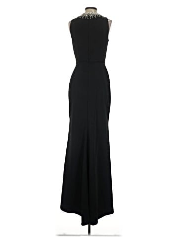 IEENA for Mac Duggal Cocktail Dress (view 2)