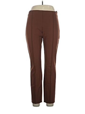 Lafayette 148 New York Active Pants (view 1)