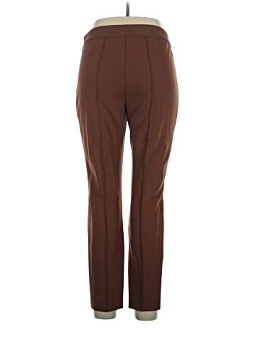 Lafayette 148 New York Active Pants (view 2)