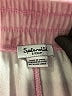 Splendid Tie-dye Pink Casual Pants Size S - photo 7
