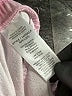 Splendid Tie-dye Pink Casual Pants Size S - photo 8