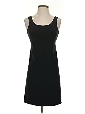 Madewell Casual Dress (view 1)