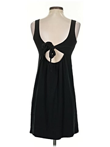 Madewell Casual Dress (view 2)