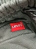 Levi's Green Casual Pants Size 7 - photo 3
