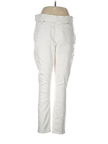 Levi Strauss Signature Cargo Pants (view 1)