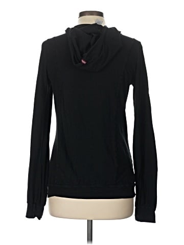 Hard Tail Long Sleeve Polo (view 2)