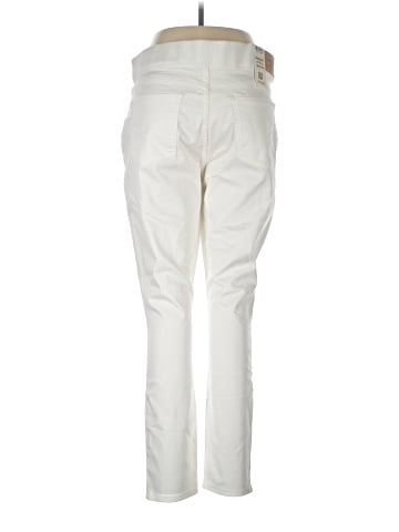 Levi Strauss Signature Cargo Pants (view 2)
