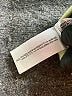 Zara Yellow Pullover Sweater Size M - photo 8