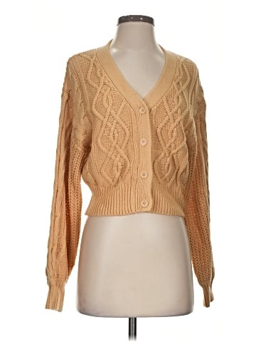 Urban Outfitters Pullover Sweater (view 1)