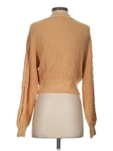 Urban Outfitters Pullover Sweater (view 2)