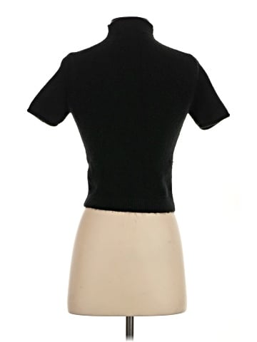 Zara Turtleneck Sweater (view 2)