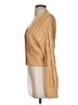 Urban Outfitters Tan Pullover Sweater Size XS - photo 5