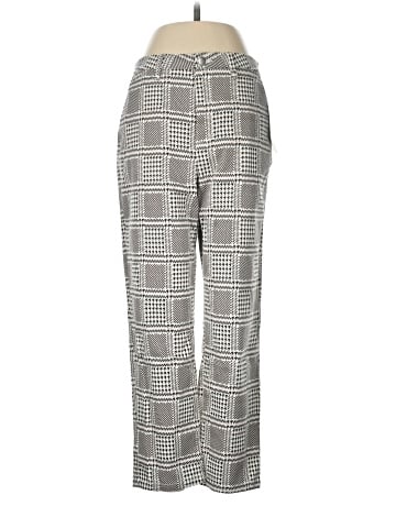 RVCA Casual Pants (view 1)