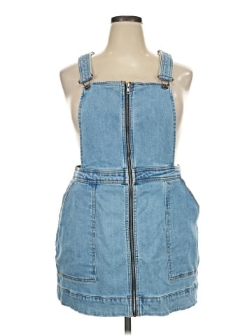 Wild Fable Casual Dress (view 1)