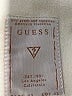 Guess Ivory Jacket Size XS - photo 6