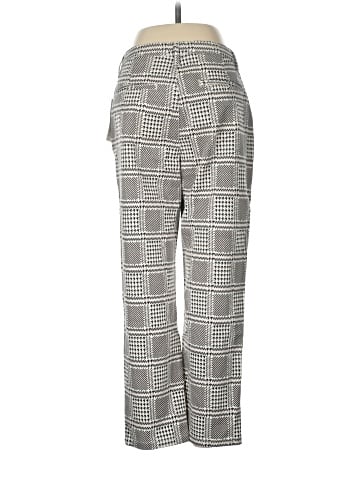 RVCA Casual Pants (view 2)