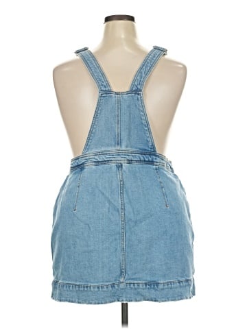 Wild Fable Casual Dress (view 2)