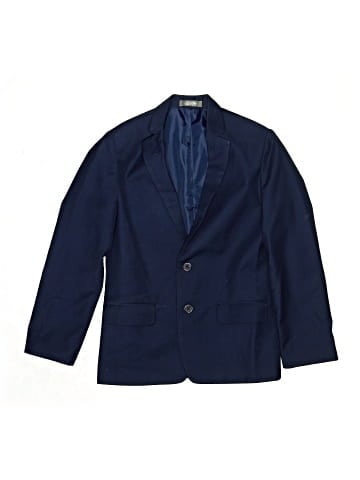 Unbranded Blazer (view 1)