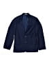 Unbranded Blue Blazer Size 10 - photo 1