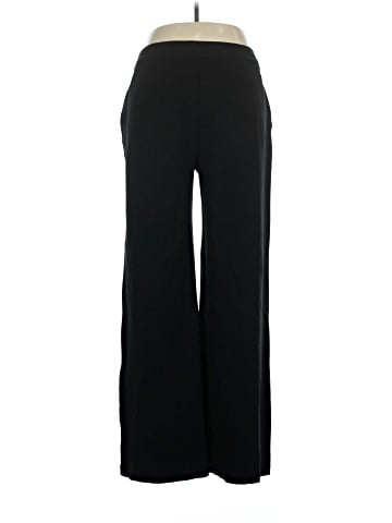 SPANX Active Pants (view 1)