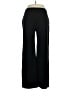 SPANX Black Active Pants Size XL - photo 1