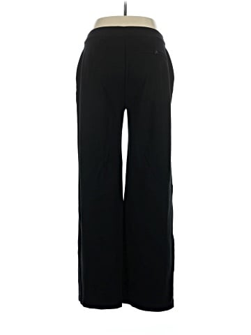 SPANX Active Pants (view 2)