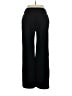 SPANX Black Active Pants Size XL - photo 2