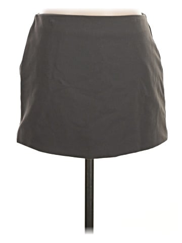 Forever 21 Casual Skirt (view 1)