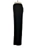 SPANX Black Active Pants Size XL - photo 5