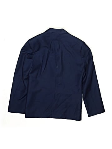 Unbranded Blazer (view 2)
