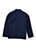 Unbranded Blue Blazer Size 10 - photo 2