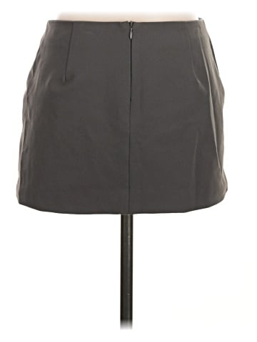 Forever 21 Casual Skirt (view 2)