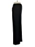 SPANX Black Active Pants Size XL - photo 4