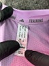 Adidas 100% Polyester Purple Active Tank Size XL - photo 7