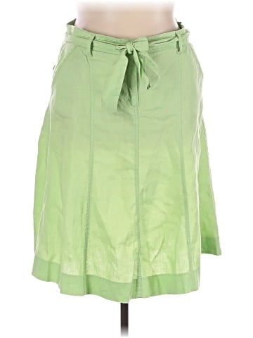 Tommy Hilfiger Casual Skirt (view 1)
