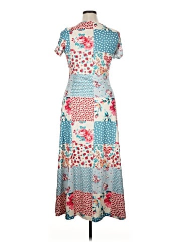 Unbranded Casual Dress (view 2)