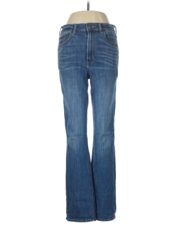 Express Jeans (view 1)