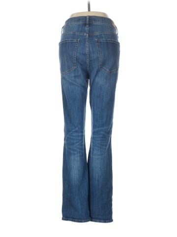 Express Jeans (view 2)
