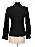 Zara Basic Black Blazer Size XS - photo 2