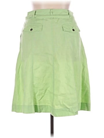 Tommy Hilfiger Casual Skirt (view 2)