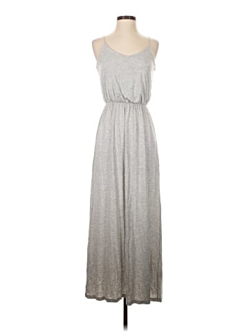 Lush Casual Dress (view 1)
