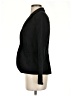 Zara Basic Black Blazer Size XS - photo 5