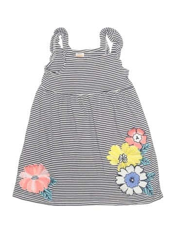 Gymboree Dress (view 1)
