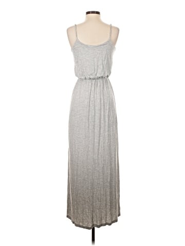 Lush Casual Dress (view 2)