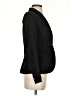 Zara Basic Black Blazer Size XS - photo 4