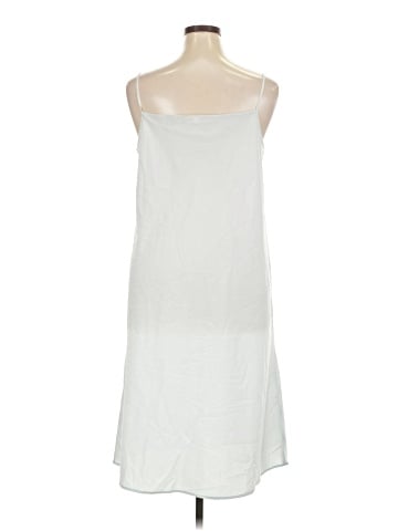Uniqlo Casual Dress (view 2)
