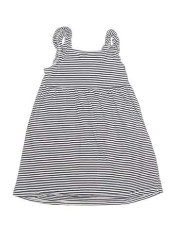 Gymboree Dress (view 2)